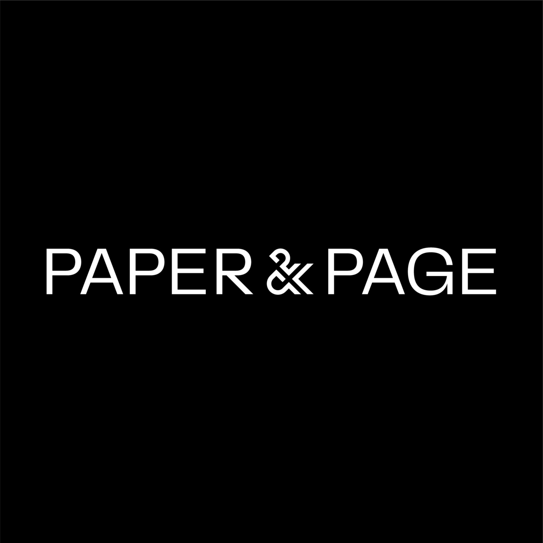 FindMyCRM - CRM Parter: PAPER & PAGE